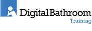 Digital Bathroom Training