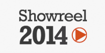 Showreel
