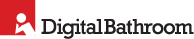 DigitalBathroom Logo